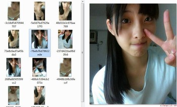 sb8vtz6vpawc.jpg