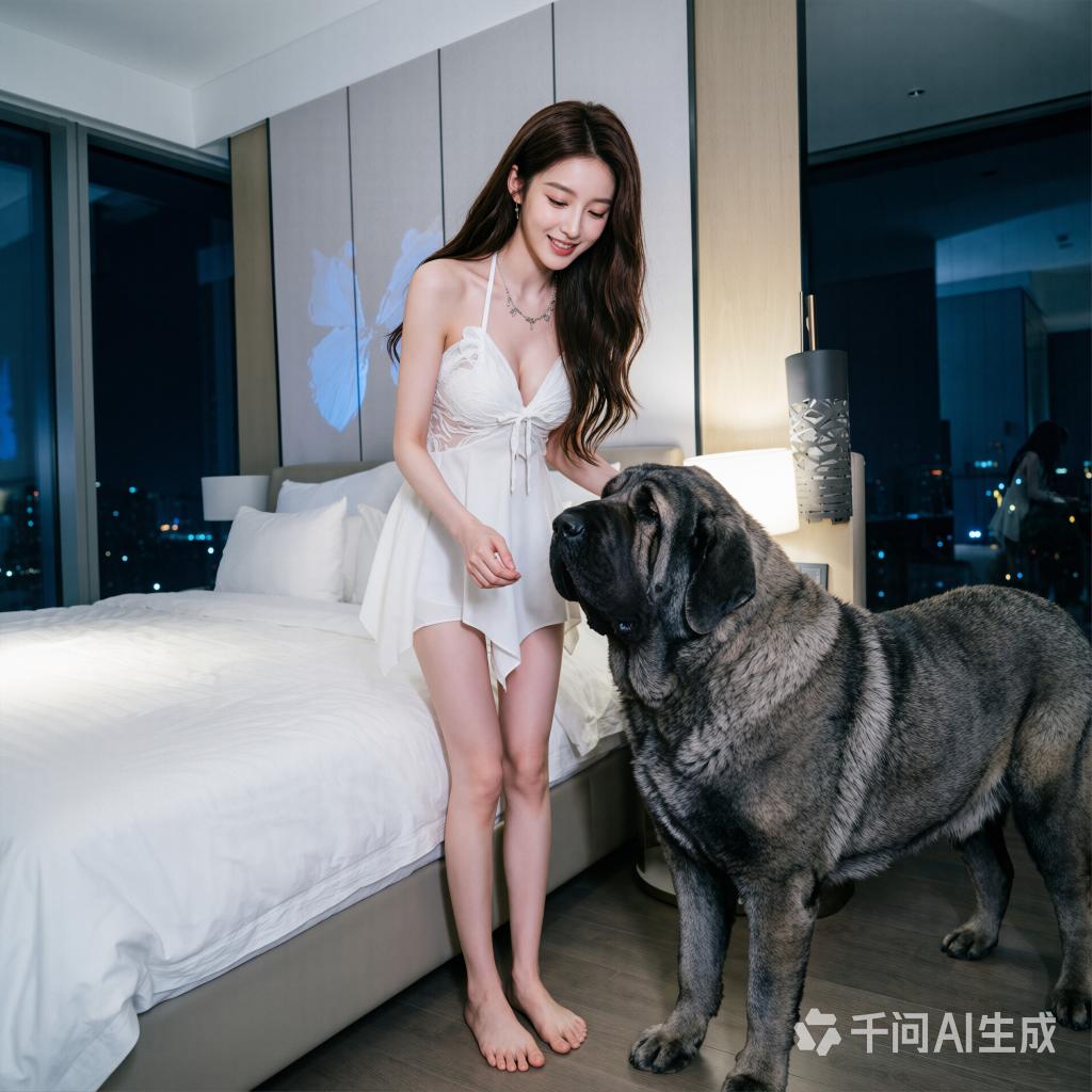 微信图片_20260612141405_54_2.jpg